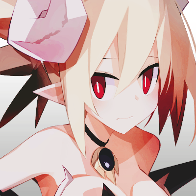 πππ π¬π£ π¨π³π³