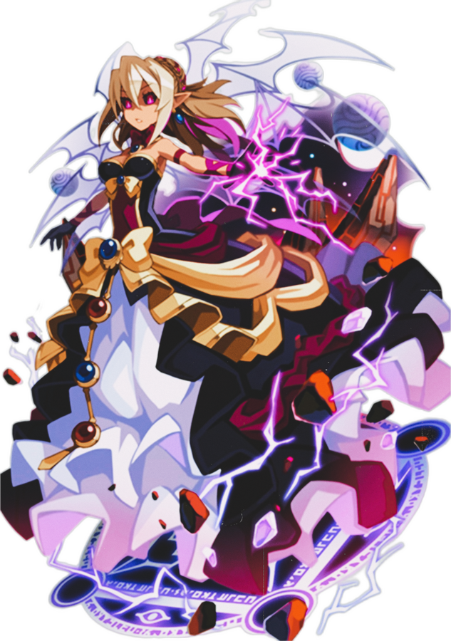 ππ½π¬πΉπ³πΆπΉπ« ππ¬π΅ππ΅