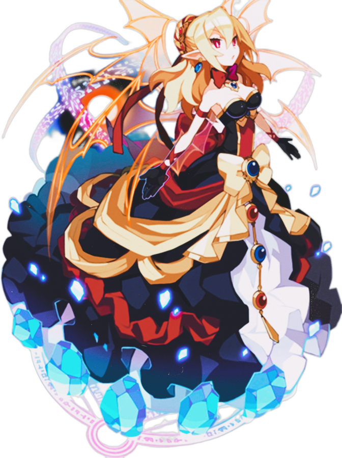 𝓟𝑹𝑰𝑵𝑪𝑬𝑺𝑺 𝓡𝑶𝒁𝑨𝑳𝑰𝑵